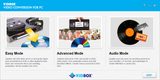 VIDEO CONVERSION FOR PC (WINDOWS) BY VIDBOX®