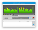 VIDEO CONVERTER FOR MAC BY VIDBOX®
