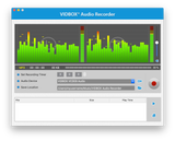 Digital Download Software License - VIDBOX® Video Conversion for Mac