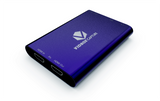 GCK2 Capture and Live Stream | GAME CAPTURE SOFTWARE by VIDBOX®