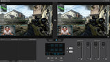 GCK2 Capture and Live Stream | GAME CAPTURE SOFTWARE by VIDBOX®